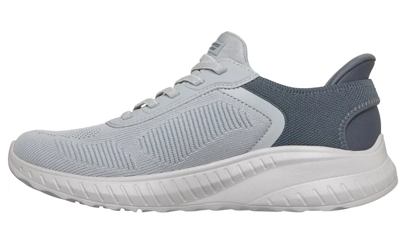 skechers-bobs 117497_GRY