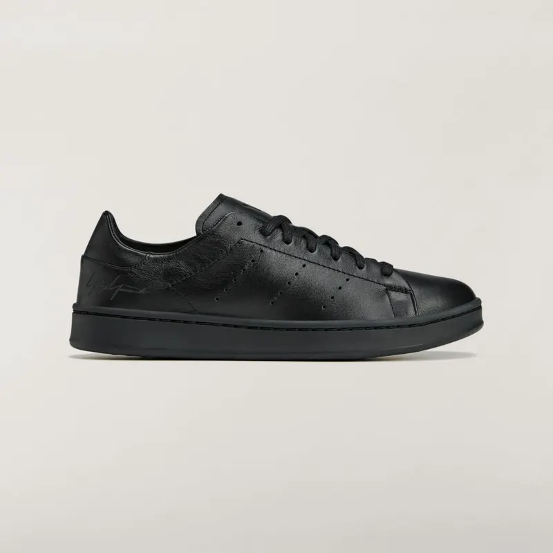 adidas-stan-smith JR4218
