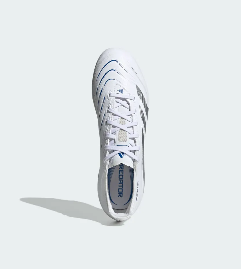 adidas Predator League FG/MG Polar Victory Pack (ID1327)