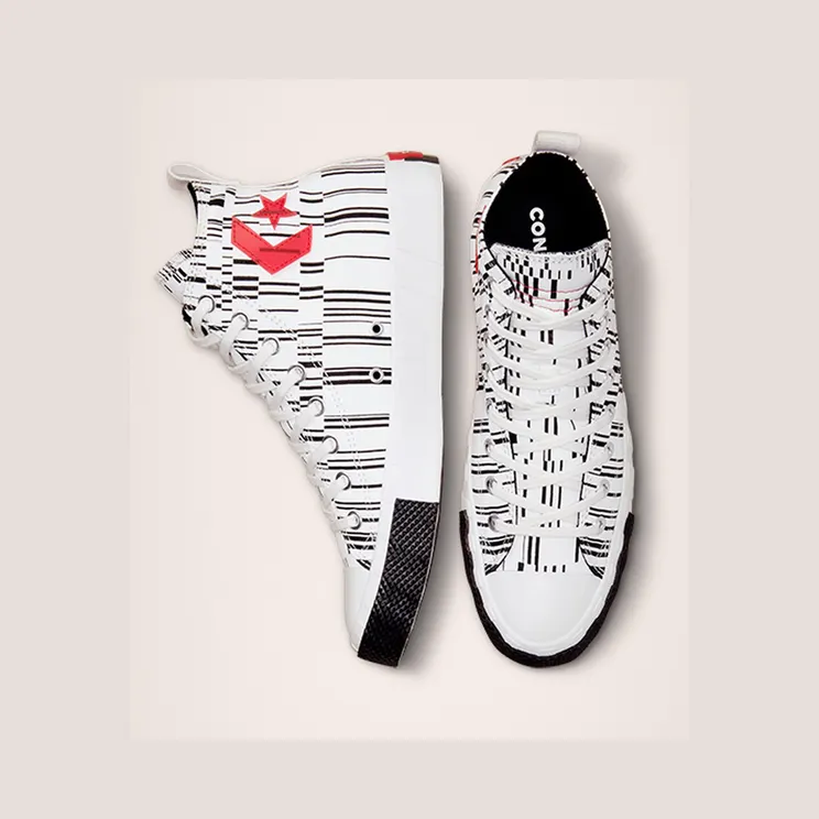 converse-unt1tl3d A02598C