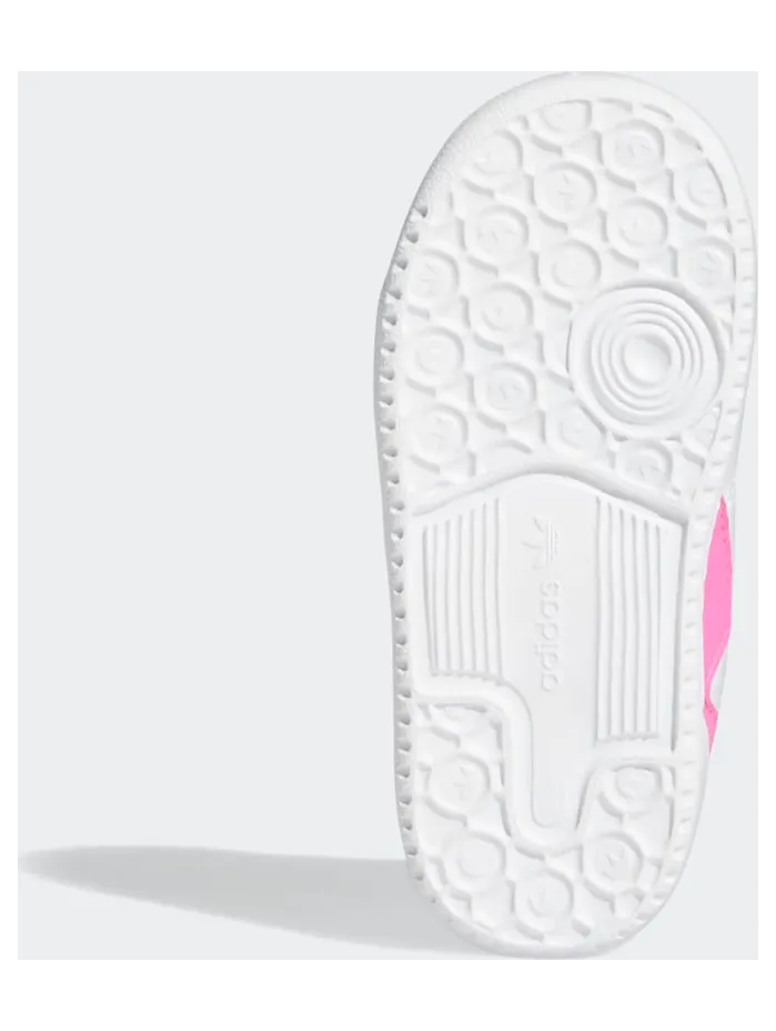 adidas-forum FY7983