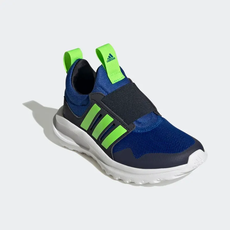 adidas-activeride GW4061