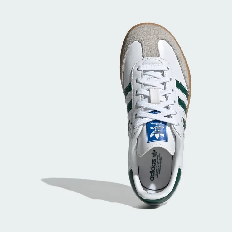 adidas-samba IE1334