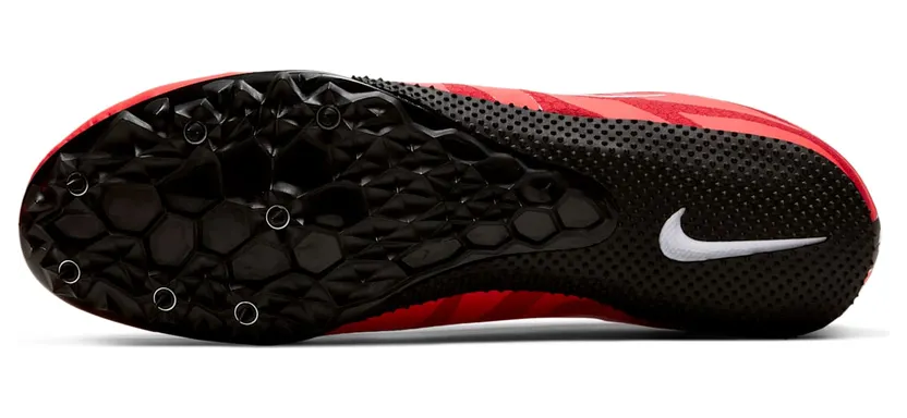 nike-zoom 907564-604