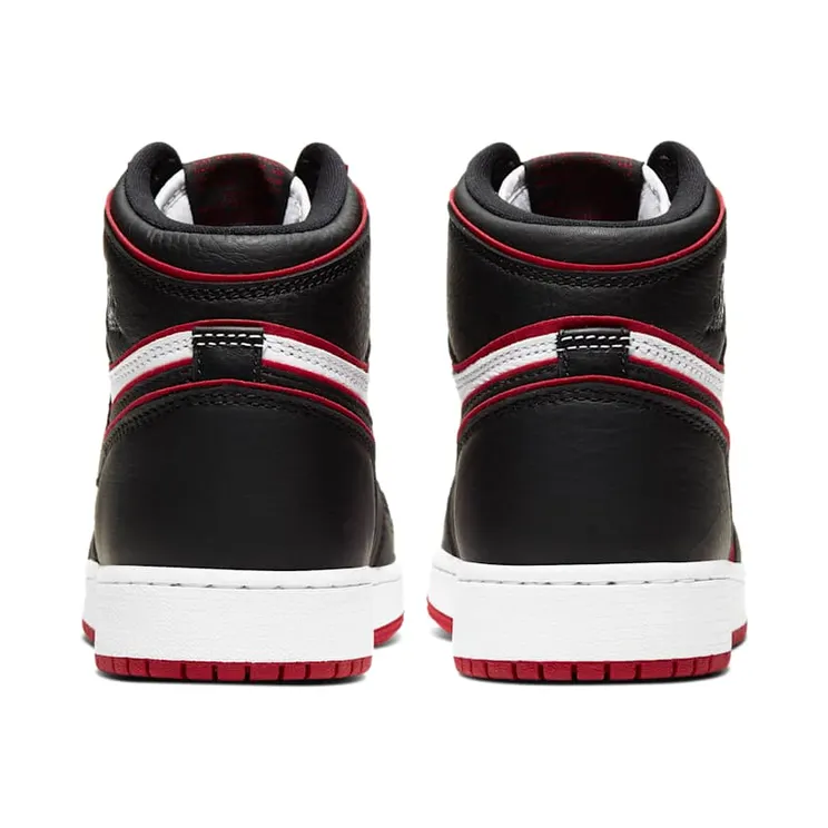 air-jordan-1 575441-062