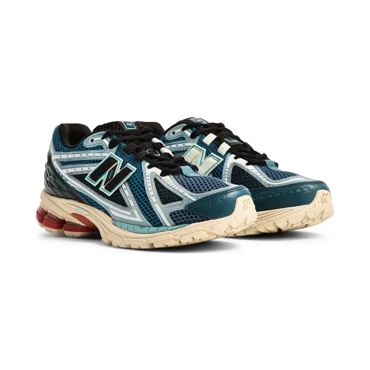 new-balance-1906 M1906RFP