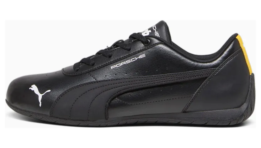 puma-sneaker 307693-04