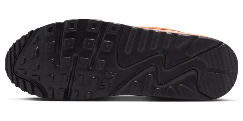 nike-air-max FB2877-102