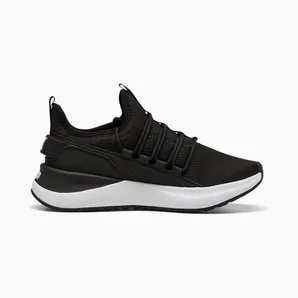 Lage Sneakers Puma Softride Carson 2 Pulse Jr (314059-01)