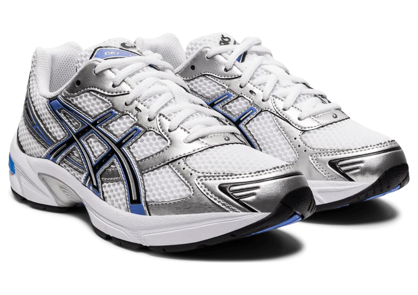asics-gel-1130 1202A164.105