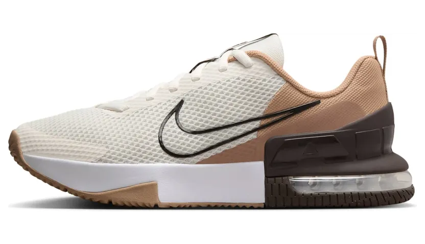 Nike Air Max Alpha FQ1833-105