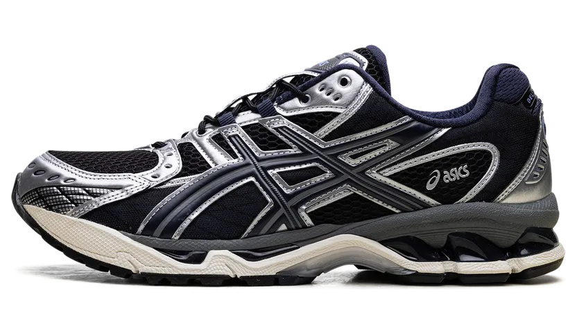 asics-gel-nimbus 1203A543-003