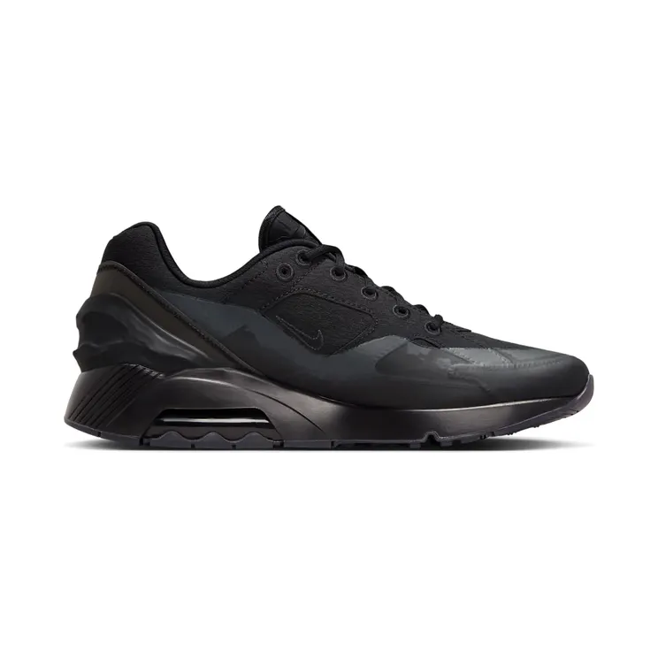 nike-air-max FZ3310-001