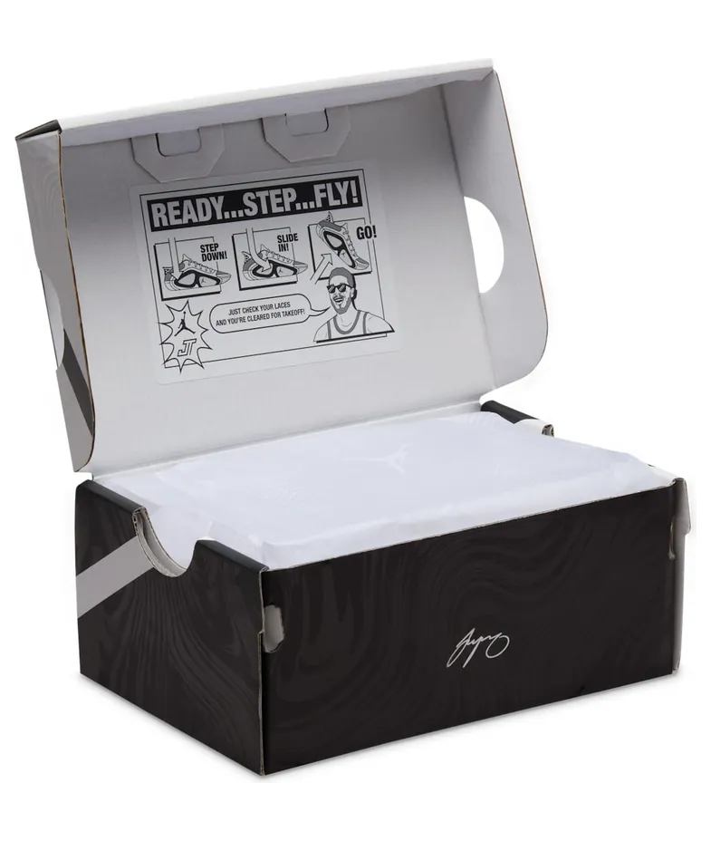 air-jordan-tatum HJ7384-303