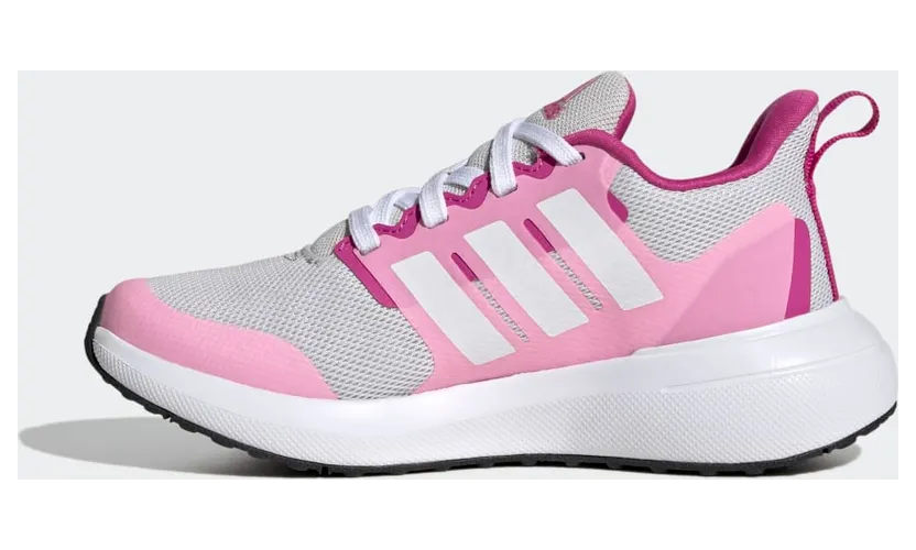 adidas-cloudfoam HR0293