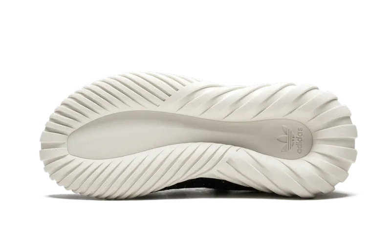 Adidas TUBULAR DOOM SOCK PK “Core Black” (BY9337)