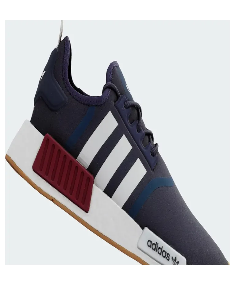 adidas-nmd HP9857