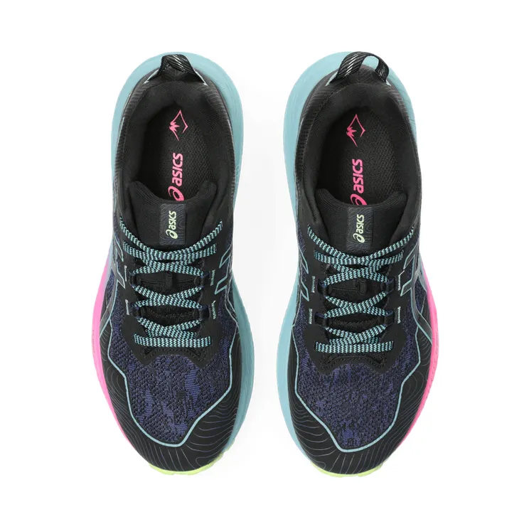 asics-gel-trabuco 1012B424.002