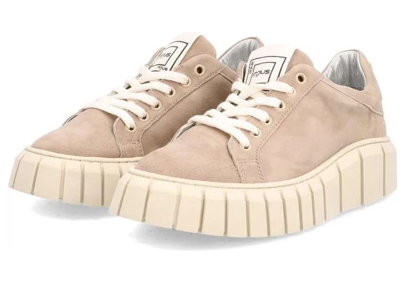 mjus-sneaker P67101.15