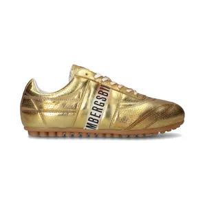 Bikkembergs Gold (GOUD)