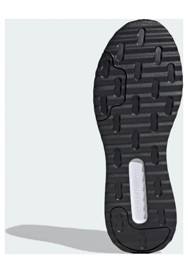 adidas-x-plr ID0466