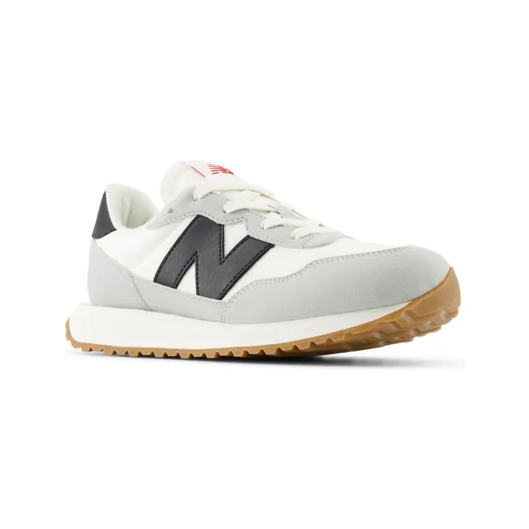 new-balance-237 GS237CG