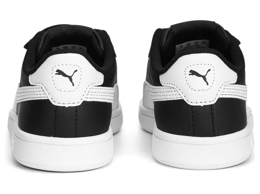 puma-smash 392033_03