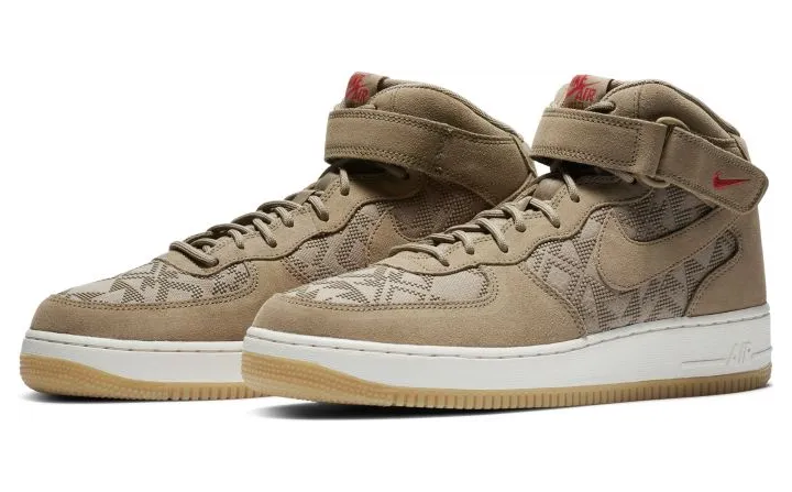 nike-air-force AT6167-200