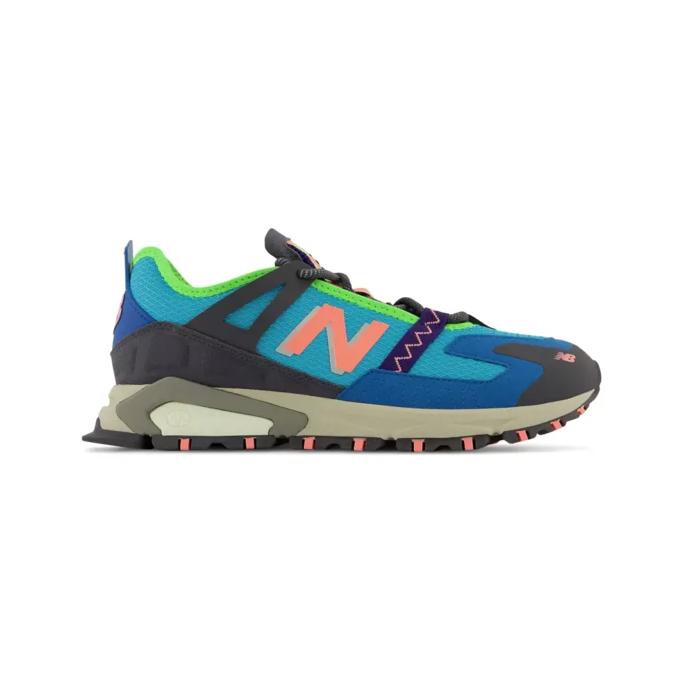 New Balance X-Racer Virtual Sky (MSXRCTAC)