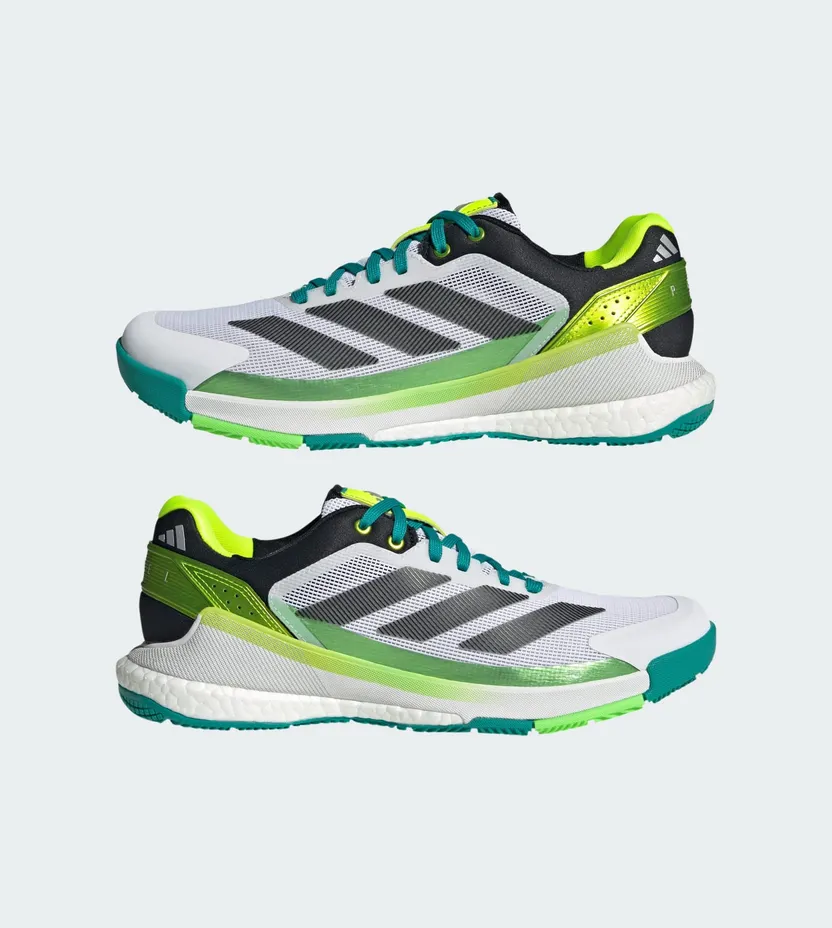 adidas-crazy JP7203