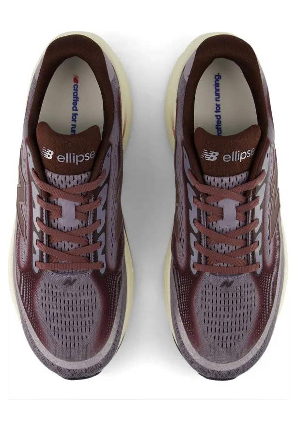 new-balance-ellipse MELPS2FI