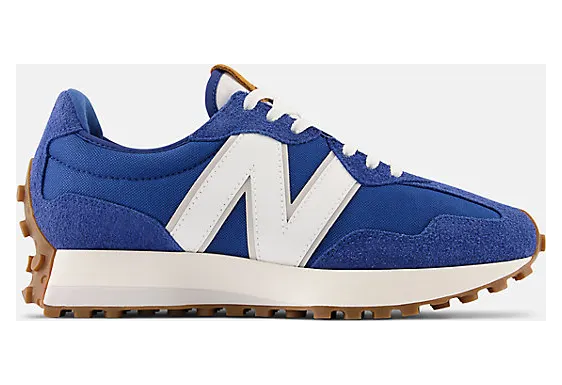 New Balance 327 WS327CH
