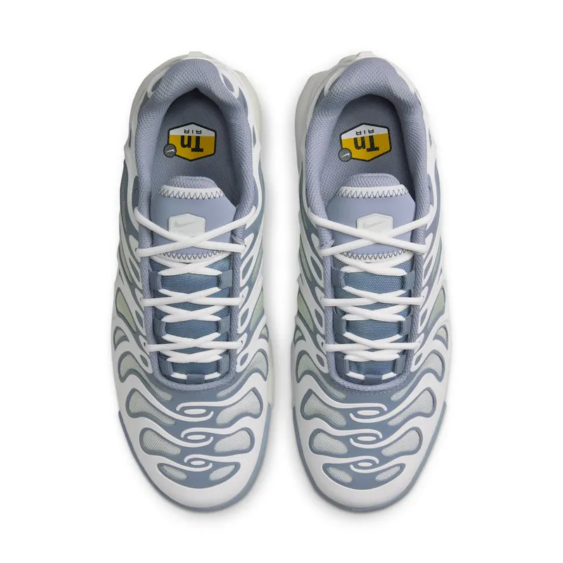 Nike Air Max Plus Drift Ashen Slate (FV4081-101)