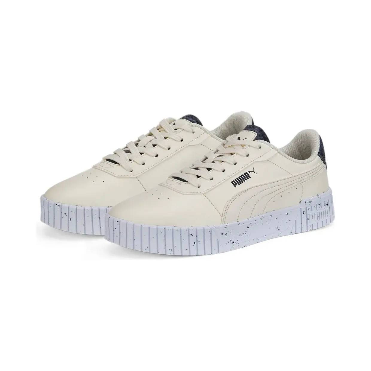 puma-carina 386659