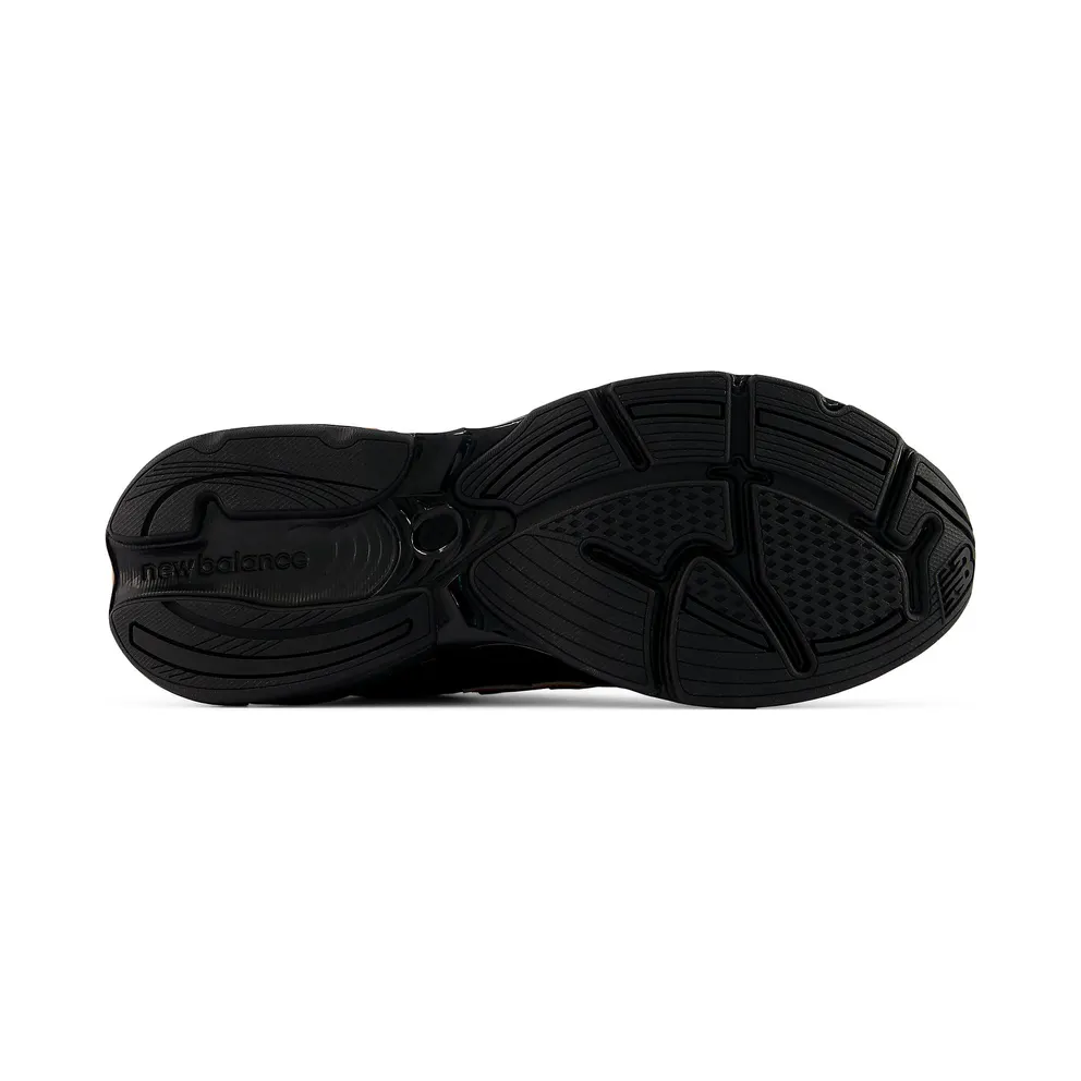 New Balance 2010 (U20104NS)