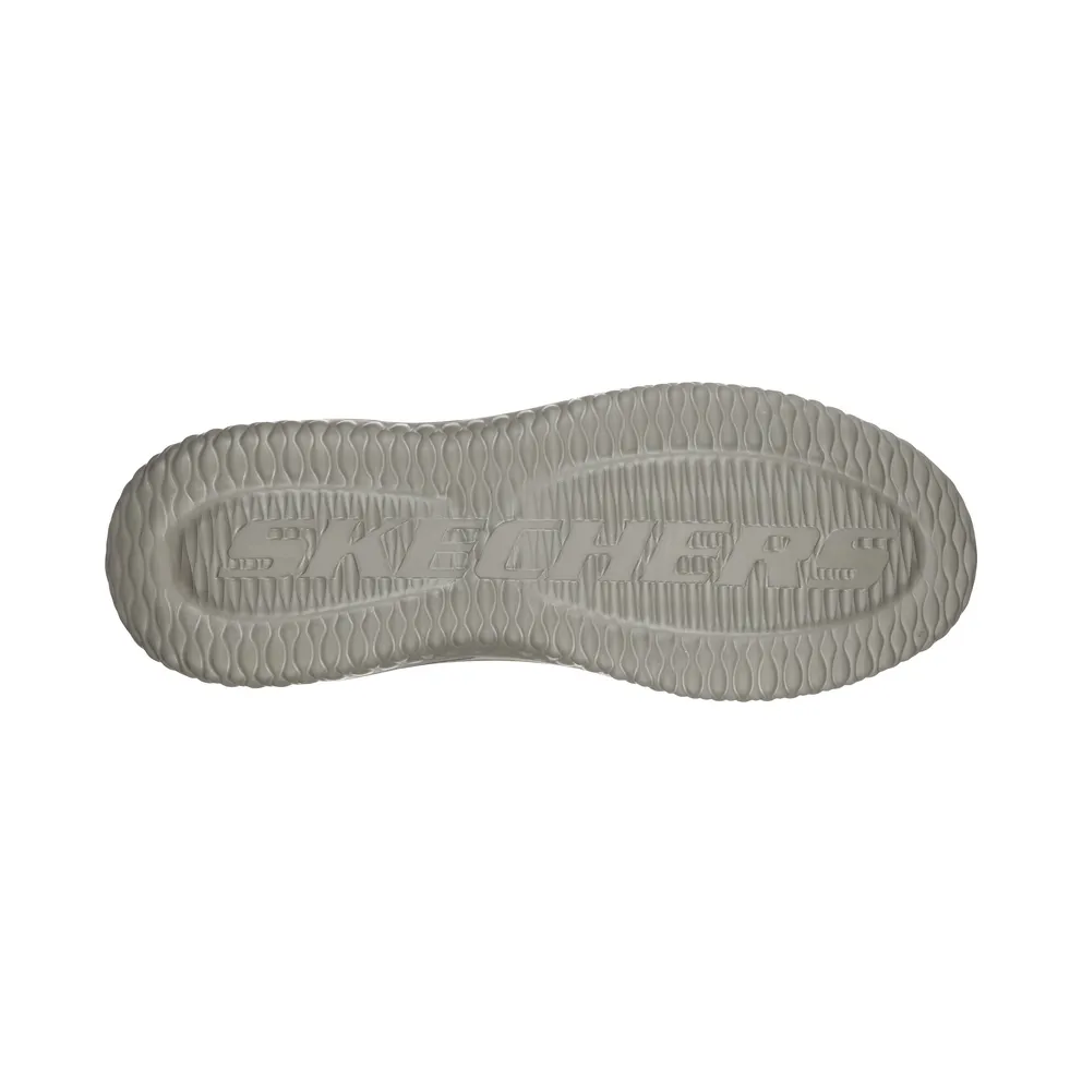 Skechers Delson 3.0 – Ezra – Bruin (210308 CDB)