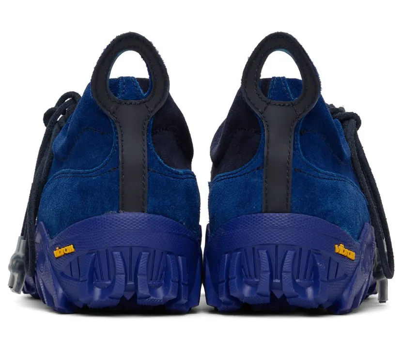 our-legacy-sneaker A4227GDB