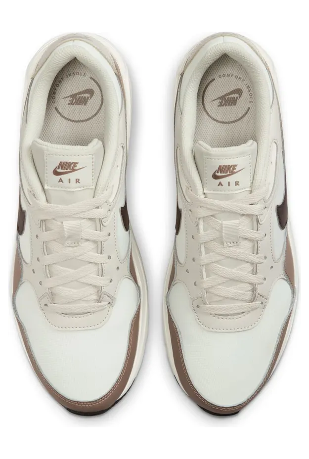 nike-air-max CW4555-119