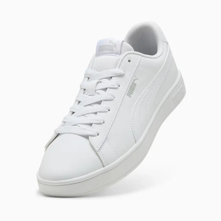 puma-rickie 394251-04