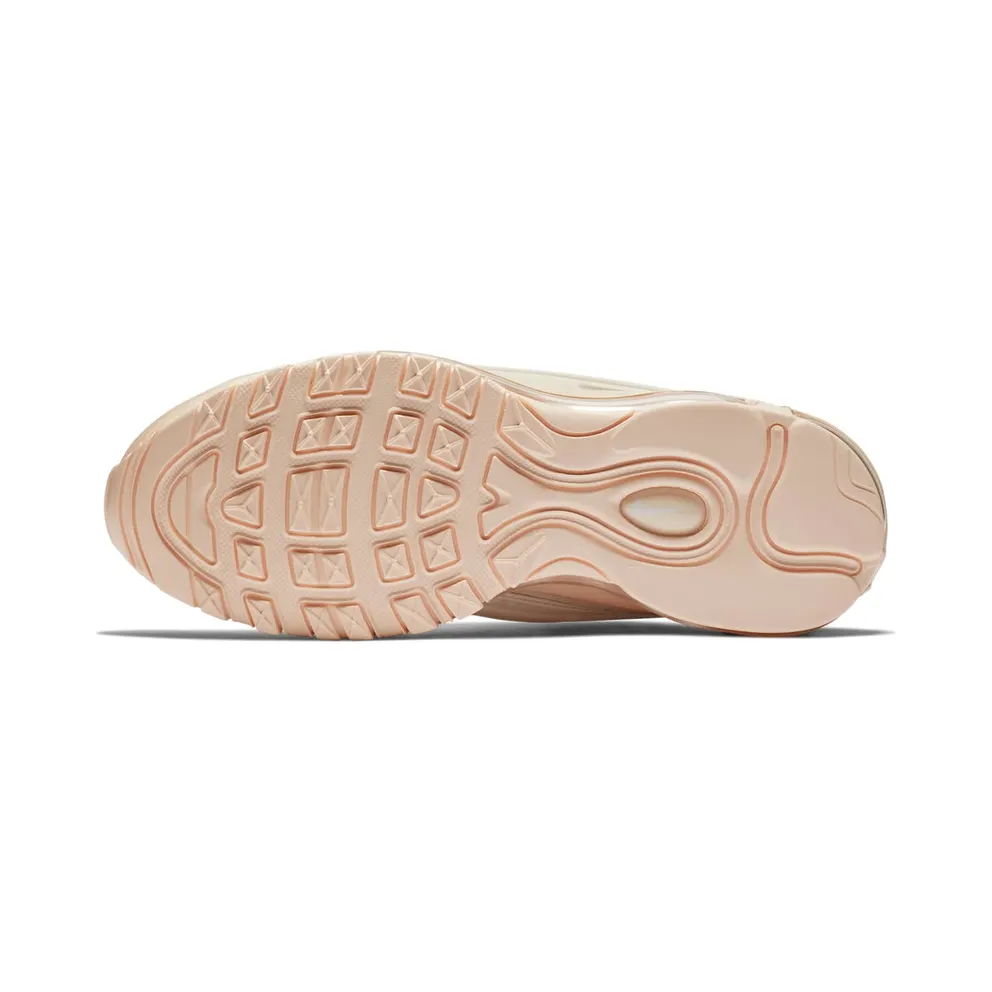 Nike Air Max Deluxe Guava Ice (W) Guava Ice/Guava Ice (AT8692-800)