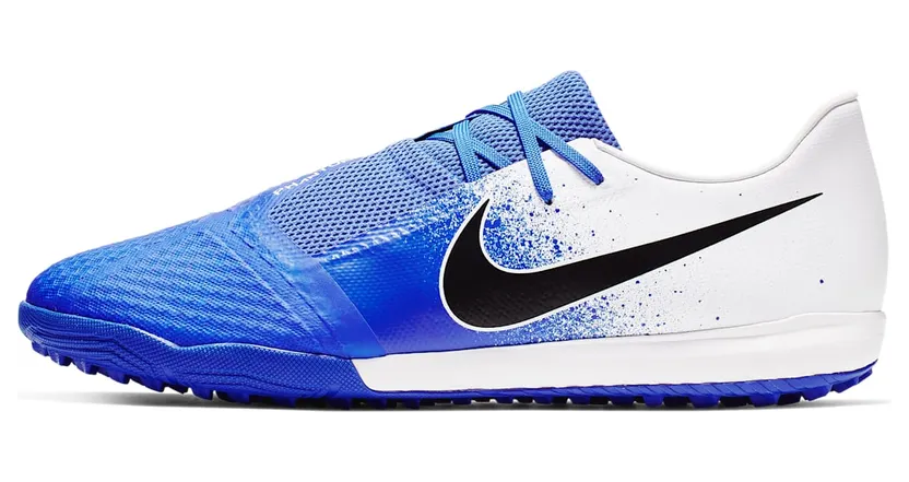 Nike Phantom Venom Academy TF White (AO0571-104)