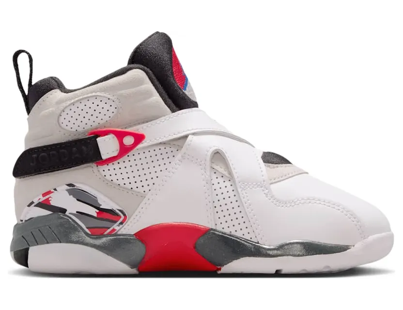 air-jordan-8 305369-100
