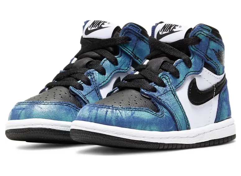 air-jordan-1 CU0450-100