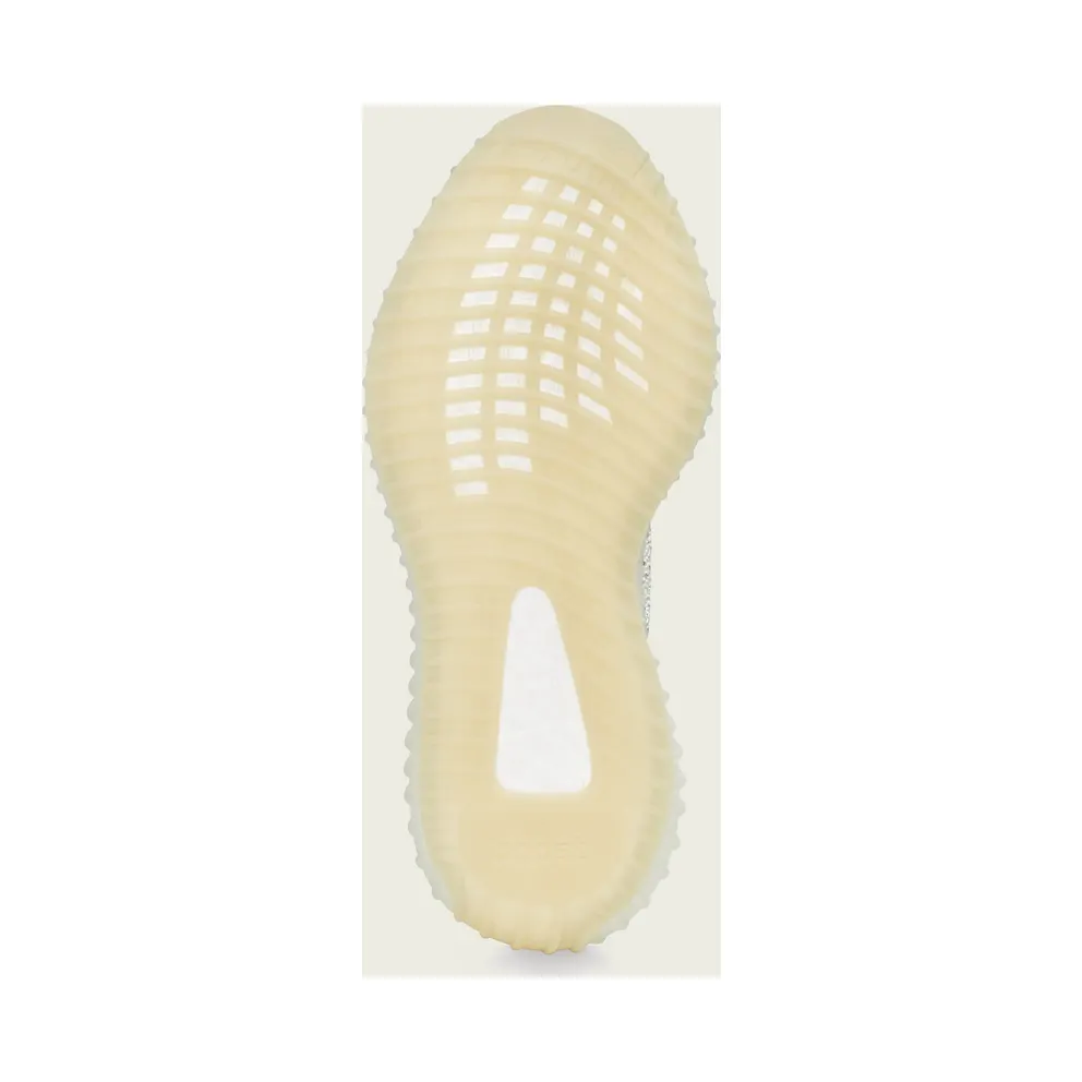 adidas Yeezy Boost 350 V2 Yeshaya (Reflective) Yeshaya/Yeshaya/Yeshaya (FX4349)
