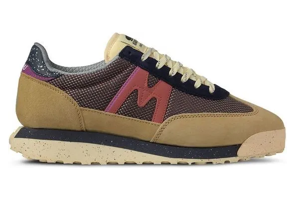 karhu-mestari F840003