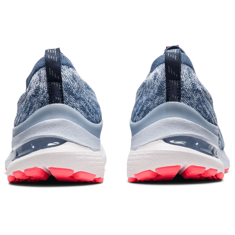 Asics GEL-KAYANO 28 MK Mist/Soft Sky (1012B126.400)