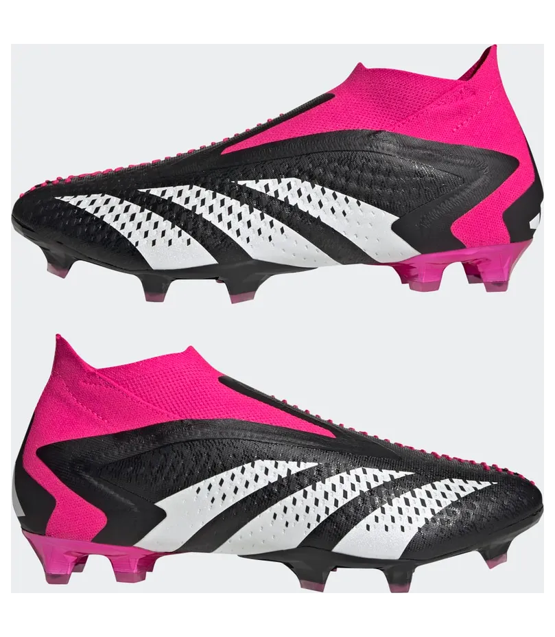adidas-predator GW4557