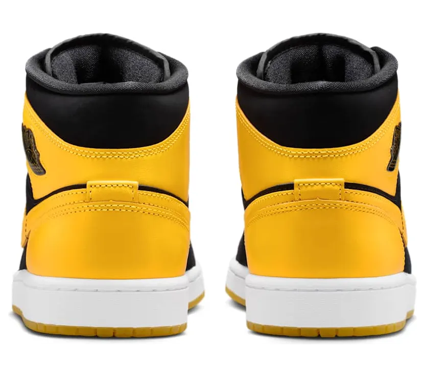 air-jordan-1 HJ6654-071