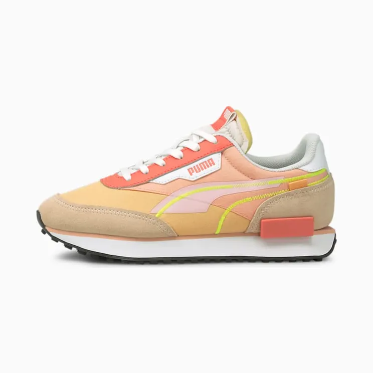 puma-future-rider 382016-03