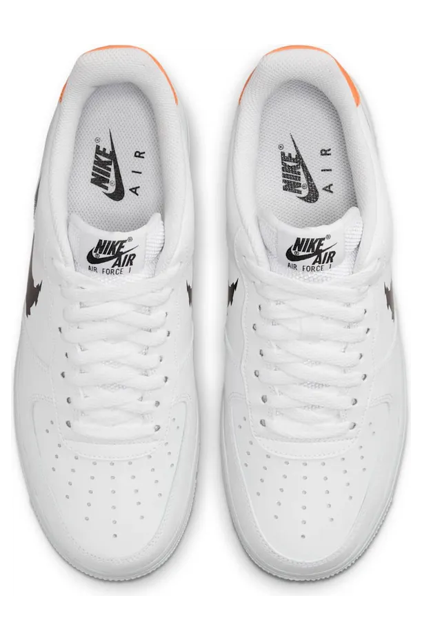 nike-air-force DV6483-100